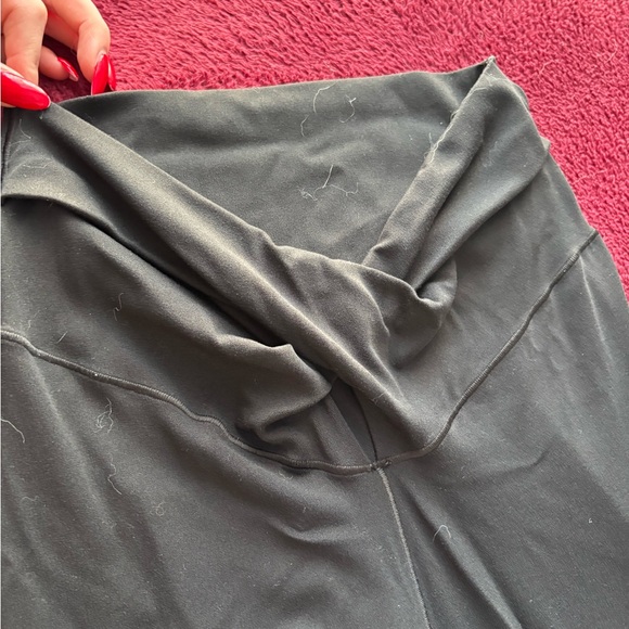 SOLD - Picture 4 of 7